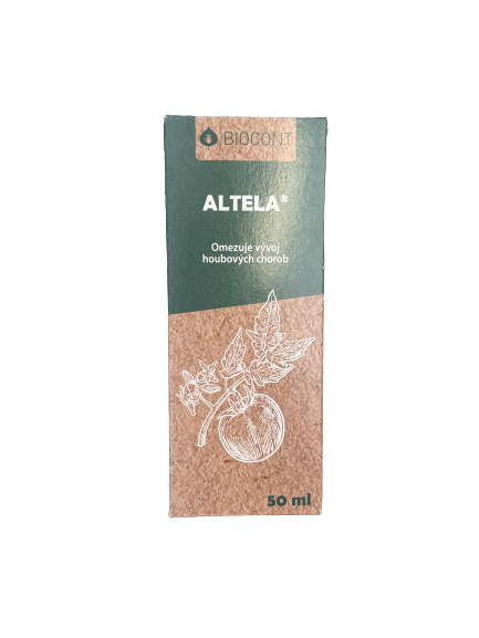 Altela 50 ml